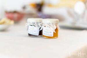 Sardegna Homes Il Glicine img70