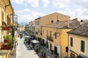 Sardegna Homes Il Glicine img77
