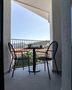 Payava Hotel by True Blue