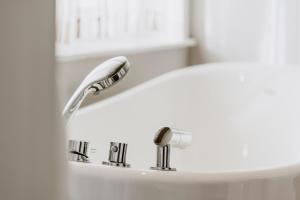 Grand Hotel Belle Vue