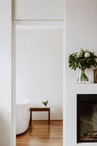 Grand Hotel Belle Vue