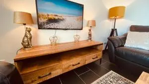 @Juliette - Zandvoort