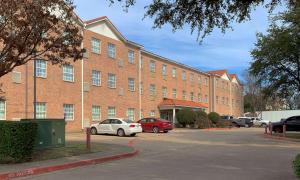 MainStay Suites Addison - Dallas