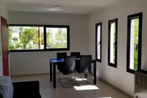 Amoblados Cipolletti 2 - 西波列蒂