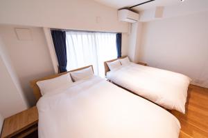 NIYS apartments 08 type