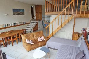 Appartements CASA NEPITA sur vue grandiose : photos des chambres