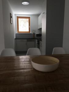 Ferienwohnung Herold