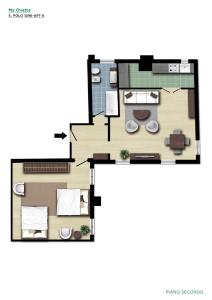 Venice Palace Tintoretto by Wonderful Italy