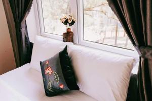 Tremolo Villas Dalat