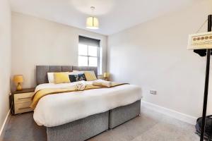 Sapphire Serviced Apartment