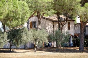 Residence La Canova II
