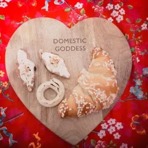 Casa sui Tetti - Oschiri