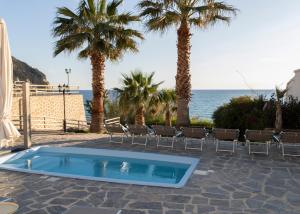 Casthotels Baia delle Sirene