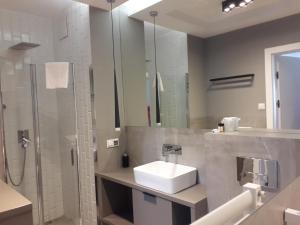 Apartamenty I.M.A Towarowa