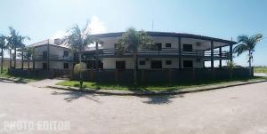 Paraíso do sul - Carmery