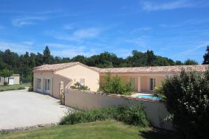 Maisons d'hotes La Premesquoise de Montaut : photos des chambres