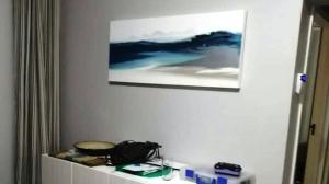 C-Side Apartment Hibberdene