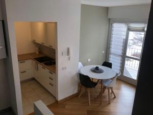 Casa Giant Santa Maria Maggiore - Locazione Turistica