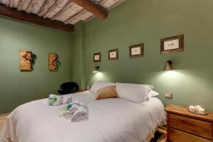 Santa Croce Loft by Mamo Florence