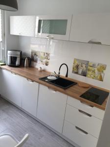 POKOJE GOŚCINNE UZDROVISCO CIEPLICE