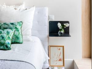 Chez Laurence du Tilly Lannexe