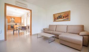 Holiday House close to Port Aventura, TarracoHomes