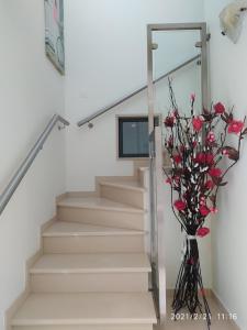 Cozy villa with pool and Barbecue