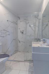 Harma Boutique Hotel Heraklio Greece