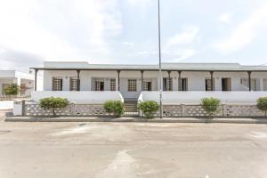 Residence Low Cost Mancaversa - Apulia Home