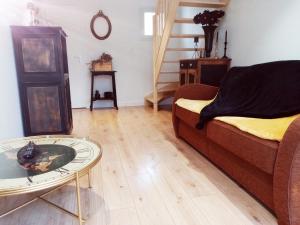 ChambresAPart photo 9