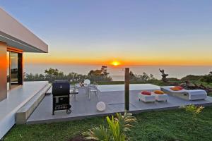Villa Mango