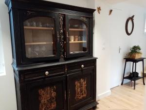 ChambresAPart photo 6