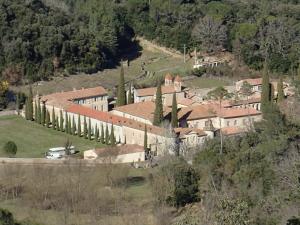 Maisons de vacances Le petit gite du coin : photos des chambres