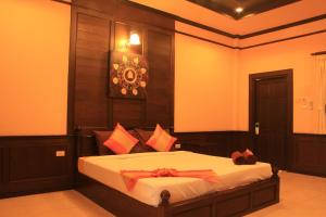 Grand Sea Beach Resort