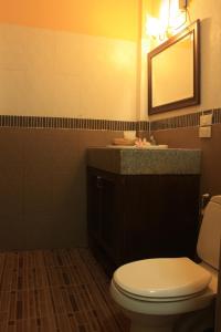 Grand Sea Beach Resort