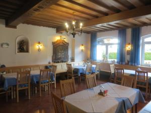 Garni Haus Jagerwirt