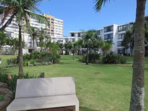 Breakers Resort, 413 Umhlanga Beachfront