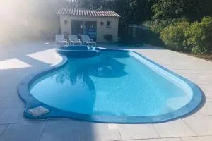 maisonette Cosi - 塞扬