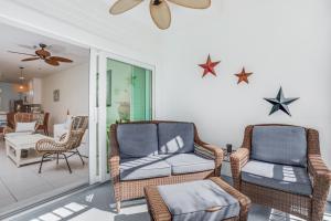 Sunshine on My Shoulders