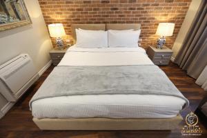 Villa Domenico Korce