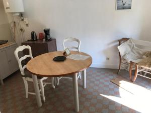 B&B / Chambres d'hotes La Balastiere : photos des chambres