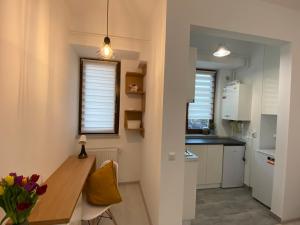 Le Petit Choupinet - Palas