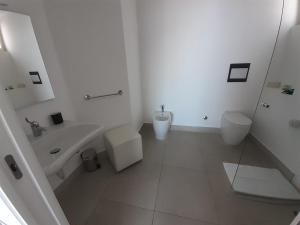 Athena Charming Rooms