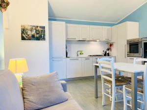 Residence Tanaunella img58