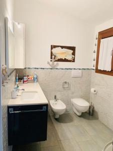 Residence Tanaunella img54