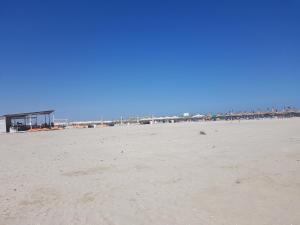 Saona Residence Mamaia Nord