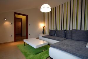 Domador Rooms & Apartments