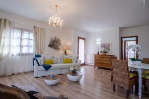 Appartamento San Teodoro centro img8