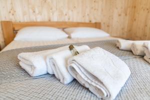 Садиба Кичера