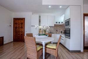 Appartamento San Teodoro centro img4